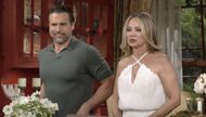 The Young and the Restless (Image via CBS)
